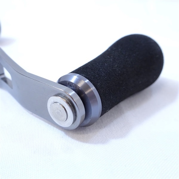 ＲＣＳ ＥＳＤ クランクハンドルセット１００ＭＭ